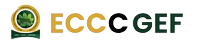 footer-logo