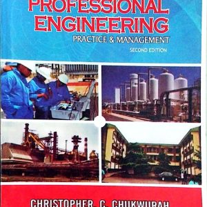 Essential Skills for Professional Engineering Practice & Management